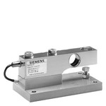 Купить 7MH4135-4KG11 (7MH41354KG11) SIWAREX R  ПЛАСТИНА ОСНОВАНИЯ С ЗАЩИТОЙ ОТ ПЕРЕГРУЗКИ  ДЛЯ СЕРИИ SB НАГРУЗОЧНЫХ ЯЧЕЕК ВКЛЮЧАЕТ: - ПЛАСТИНА ОСНОВАНИЯ - ПОЛОСЫ С ВИНТАМИ БЕЗОПАСНОСТИ   И ШАЙБАМИ - ВИНТ С КОНТРГАЙКОЙ
