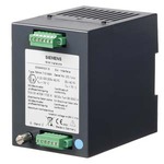 Купить 7MH4710-5BA (7MH47105BA, 7MH471O-5BA, 7MH471O5BA) Взрывозащищенный интерфейс, тип SIWAREX IS . ДЛЯ БЕЗОПАСНОГО СОЕДИНЕНИЯ С ВЕСОВЫМИ ДАТЧИКАМИ, СТАНДАРТНАЯ ВЕРСИЯ