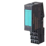 Купить 7MH4920-0AA01 (7MH49200AA01, 7MH492O-OAAO1, 7MH492OOAAO1) SIWAREX CF весовой модуль для подсоединения одного датчика веса для измерения силы, -Для SIMATIC ET200 S-HEAD STATION IM151-1 BASIC / STANDARD / HIGH FEATURE