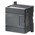 Купить 7MH4930-0AA01 (7MH49300AA01, 7MH493O-OAAO1, 7MH493OOAAO1) SIWAREX MS весовой модуль для подсоединения одних весов . Для SIMATIC S7-200 /RS232-INTERFACE ДЛЯ CONNECTION OF A PC, TTY- INTERFACE ДЛЯ REMOTE DISPLAY