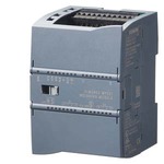 7MH4960-2AA01 (7MH49602AA01, 7MH496O-2AAO1, 7MH496O2AAO1) SIWAREX WP231 весовой модуль для подсоединения одних весов для  S7-1200, RS485  и ETHERNET-интерфейс, входы/выходы: 4 DI / 4 DO, 1 AO (0/4...20MA) .