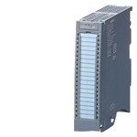 Купить 7MH4980-2AA01 (7MH49802AA01, 7MH498O-2AAO1, 7MH498O2AAO1) SIWAREX WP522 ST WEIGHING ELECTRONIC (2 CHANNELS) FOR STRAIN GAUGE LOAD CELLS / FULL BRIDGES (1-4 mV/V) FOR SIMATIC S7-1500, RS485 AND ETHERNET-INTERFACE, ONBOARD I/O PER CHANNEL: DI 3 X 24V DC / DQ 4 X 24V DC