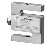 Купить 7MH5105-4AD01 (7MH51054AD01, 7MH51O5-4ADO1, 7MH51O54ADO1) SIWAREX WL 250  ВЕСОВОЙ ДАТЧИК ST-S SA 1T C3 EX - номинальная нагрузка 1T - класс точности C3 - 6M длина кабеля, 6 проводников - материал - нерж. сталь - класс защиты  IP68 - взрывозащита   II 1 G EX IA IIC T4   II 1 D EX IAD 20 T73 DEGREES   II 3G EX NL IIC T4