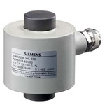 Купить 7MH5114-6JL00 (7MH51146JL00, 7MH5114-6JLOO, 7MH51146JLOO) SIWAREX WL270  ВЕСОВОЙ ДАТЧИК K-S CA 280 T - номинальная нагрузка 280T - точность 0,1 % - 20M длина кабеля, 4 проводника - сталь с покрытием - класс защиты IP66