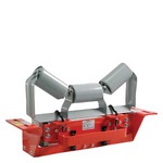 Купить 7MH7122-.....-.. (7MH7122.......) SIEMENS MILLTRONICS MSI ЛЕНТОЧНЫЕ ВЕСЫ