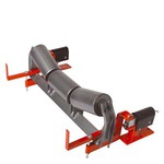 Купить 7MH7123-..... (7MH7123.....) Milltronics MUS Belt Scale Modular design medium-duty scale for process indication