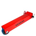 Купить 7MH7134-..... (7MH7134.....) SIEMENS MILLTRONICS RBSS ДАТЧИК СКОРОСТИ