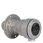 Купить 7MH7158-..... (7MH7158.....) SITRANS WM100 A heavy-duty zero-speed alarm switch that does not require a controller.