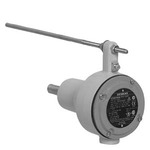 Купить 7MH7177-.....-. (7MH7177......) SITRANS WS300 Speed Sensor A medium- to high-resolution shaft-driven speed sensor used used with Milltronics belt scales.