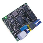 Купить 7ML1830-1CL (7ML18301CL, 7ML183O-1CL, 7ML183O1CL) SMARTLINX PROFIBUS-DP ДАННЫЕ НА ДИСКЕТЕ