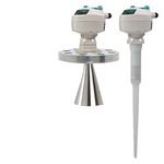 Купить 7ML5423-.....-.... (7ML5423.........) SITRANS LR 200: 2-Х ПРОВОДНЫЙ ИМПУЛЬСНЫЙ РАДАРНЫЙ УРОВНЕМЕР, СТЕРЖНЕВАЯ АНТЕННА, ФЛАНЦЕВОЕ ПРИСОЕДИНЕНИЕ, 6 GHZ, ДИАПАЗОН ИЗМЕРЕНИЯ ДО 20 M, ДЛЯ НЕПРЕРЫВНОГО ИЗМЕРЕНИЯ ЖИДКОСТЕЙ  И ШЛАМОВ В ТАНКАХ ХРАНЕНИЯ И РАБОЧИХ РЕЗЕРВУАРАХ С ВЫСОКИМИ ТЕМПЕРАТУРАМИ И ДАВЛЕНИЕМ