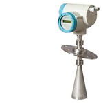 Купить 7ML5426-.....-.... (7ML5426.........) SITRANS LR 460 ДЛЯ СЫПУЧИХ ПРОДУКТОВ, 4-Х ПРОВОДНЫЙ, 24 GHZ FMCW РАДАРНЫЙ УРОВНЕМЕР, ДИАПАЗОН ИЗМЕРЕНИЯ ДО 100 M, ДЛЯ НЕПРЕРЫВНОГО ИЗМЕРЕНИЯ СЫПУЧИХ ПРОДУКТОВ С ВЫСОКИМ ЗАПЫЛЕНИЕМ И СЛОЖНЫМИ УСЛОВИЯМИ ПРОЦЕССА, В УЗКИХ ВЫСОКИХ СИЛОСАХ, ИДЕАЛЬНОЕ РЕШЕНИЕ ДЛЯ ПРОДУКТОВ С ВЫСОКОЙ ТЕМПЕРАТУРОЙ 200 С