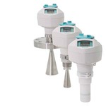 Купить 7ML5431-.....-.... (7ML5431.........) SITRANS LR 250: 2-Х ПРОВОДНЫЙ ИМПУЛЬСНЫЙ РАДАРНЫЙ УРОВНЕМЕР, РУПОРНАЯ АНТЕННА,25 GHZ, ДИАПАЗОН ИЗМЕРЕНИЯ ДО 20 M, ДЛЯ НЕПРЕРЫВНОГО ИЗМЕРЕНИЯ ЖИДКОСТЕЙ  И ШЛАМОВ В ТАНКАХ ХРАНЕНИЯ И МАТЕРИАЛОВ С НИЗКОЙ ДИЭЛЕКТРИЧЕСКОЙ КОНСТАНТОЙ