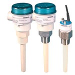 Купить 7ML5501-..... (7ML5501....., 7ML55O1-....., 7ML55O1.....) POINTEK CLS 100 КОМПАКТНЫЙ ЕМКОСТНЫЙ СИГНАЛИЗАТОР УРОВНЯ, РАЗДЕЛА ФАЗ ЖИДКОСТЕЙ И СЫПУЧИХ МАТЕРИАЛОВ, ШЛАМОВ И ПЕНЫ