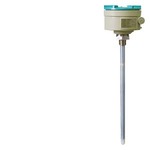 Купить 7ML5603-.....-.... (7ML5603........., 7ML56O3-.....-...., 7ML56O3.........) POINTEK CLS 500 — РЕЛЕ УРОВНЯ С ИНВЕРСНЫМ ИЗМЕНЕНИЕМ ЧАСТОТЫ ПРИ ИЗМЕНЕНИИ ЕМКОСТИ ДЛЯ КОНТРОЛЯ ПОВЕРХНОСТЕЙ РАЗДЕЛА, ТВЕРДЫХ МАТЕРИАЛОВ, ЖИДКОСТЕЙ, ТОКСИЧНЫХ И АГРЕССИВНЫХ СРЕД ПРИ ЭКСТРЕМАЛЬНЫХ ТЕМПЕРАТУРАХ И ДАВЛЕНИЯХ.