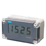 Купить 7ML5741-3AA00-0 (7ML57413AA000, 7ML5741-3AAOO-O, 7ML57413AAOOO) RD100, 2-Х ПРОВОДНЫЙ ВЫНОСНОЙ ЦИФРОВОЙ ДИСПЛЕЙ С КОРПУСОМ NEMA 4X, КРЕПЕЖНОЕ ОТВЕРСТИЕ М 1/2 СЗАДИ