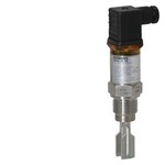 Купить 7ML5745-.....-.... (7ML5745.........) SITRANS LVL100: КОМПАКТНОЕ ИСПОЛНЕНИЕ ВИБРАЦИОННЫЙ СИГНАЛИЗАТОР УРОВНЯ ДЛЯ ПРИМЕНЕНИЯ В ЖИДКОСТЯХ ДЛЯ КОНТРОЛЯ ПЕРЕПОЛНЕНИЯ, ВЫСОКОГО И НИЗКОГО УРОВНЕЙ, ИЗМЕРЕНИЯ РАСХОДА, А ТАКЖЕ ДЛЯ ЗАЩИТЫ НАСОСОВ. ИДЕАЛЬНО ПОДХОДИТ ДЛЯ ОГРАНИЧЕННЫХ ПРОСТРАНСТВ.