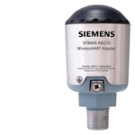 Купить 7MP3111-.....-.... (7MP3111.........) SITRANS AW210 Wireless HART Adapter