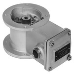 Купить 7MV1105-1AA00 (7MV11051AA00, 7MV11O5-1AAOO, 7MV11O51AAOO) ИСТОЧНИК ИМПУЛЬСОВ С ИНДУКТИВНЫМ ИСТОЧНИКОМ СИГНАЛА (ОДИНАРНЫЙ ), 10 ИМПУЛЬСОВ НА ОБОРОТ