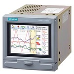 Купить 7ND4121-.....-.... (7ND4121.........) ЦИФРОВОЙ ДИСПЛЕЙНЫЙ САМОПИСЕЦ SIREC D200, ФРОНТАЛЬНЫЕ РАЗМЕРЫ 144 X 144 MM, ДЛЯ ВСЕХ СТАНДАРТНЫХ ПРИЛОЖЕНИЙ, ИНТЕРФЕЙС ETHERNET (НА ЗАДНЕЙ ПАНЕЛИ) И USB- INTERFACE (НА ЛИЦЕВОЙ ПАНЕЛИ)