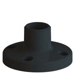 Купить 8WD4208-0DE (8WD42080DE, 8WD42O8-ODE, 8WD42O8ODE) ОСНОВАНИЕ, ДЛЯ МОНТАЖА СВЕТОВОЙ КОЛОННЫ НА ГОРИЗОНТАЛЬНОЙ ПОВЕРХНОСТИ, ПЛАСТИК
