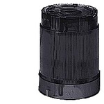 Купить 8WD4228-0BB (8WD42280BB, 8WD4228-OBB, 8WD4228OBB) АДАПТЕР ДЛЯ AS-INTERFACE С ВНЕШНИМ ПИТАНИЕМ, ДЛЯ 4-Х ЭЛЕМЕНТОВ, ЧЁРНЫЙ, DC 24 V