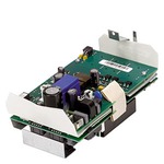 Купить A5E01013340 (A5EO1O1334O) MAG 6000 I EX D 18...30 V DC  SPARE PCB UNIT FOR USE WITH  ATEX SENSORS WITH INCREASED  SAFETY E