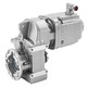 1FG1301-..D43-4...