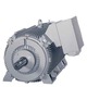 1LA8357-2PC..