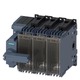 3KF1308-2LB11