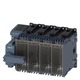 3KF1403-2LB11