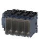 3KF1403-4LB11