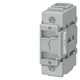 3LD9280-0C