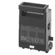 3NP5060-0CB10