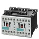 3RA1315-8XB30-1AP0