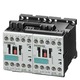3RA1315-8XB30-1BB4