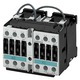 3RA1326-8XB30-1AL2