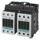3RA1334-8XB30-1AG2
