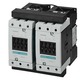 3RA1344-8XB30-1BB4