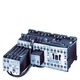 3RA1416-8XB31-1BB4