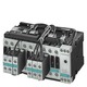 3RA1425-8XC21-1BB4
