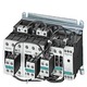 3RA1434-8XC21-1AL2