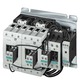 3RA1444-8XC21-1AG2