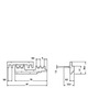 3RA1913-3D