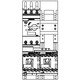 3RA2210-0BD15-2BB4