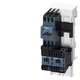 3RA2210-0BH15-2AP0
