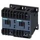 3RA2315-8XB30-2AP6