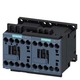 3RA2315-8XE30-1BB4