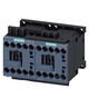 3RA2316-8XB30-1AF0