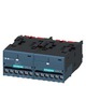 3RA2711-1BA00